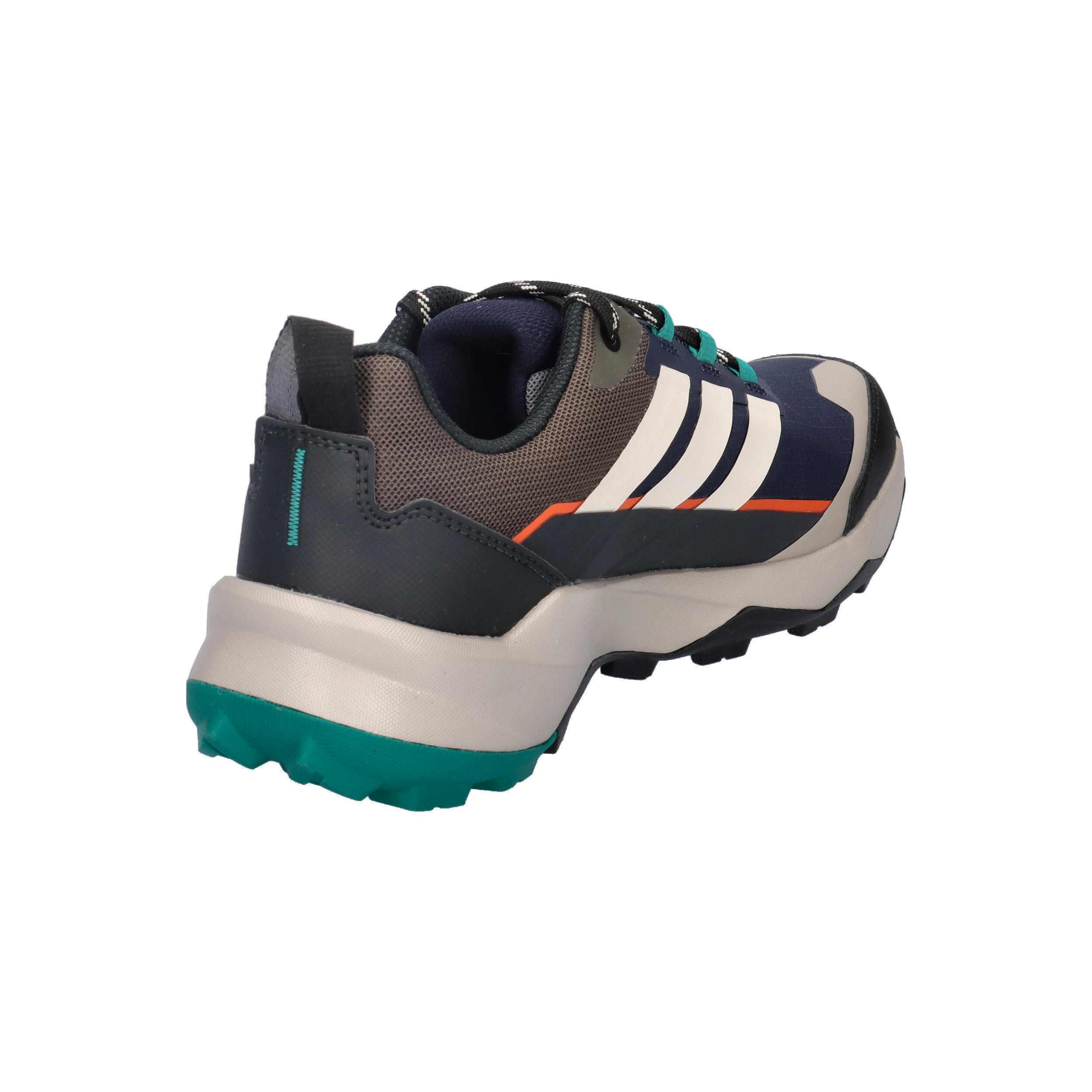 adidas TERREX Herren Wanderschuhe SKYCHASER AX5 GTX 13/14