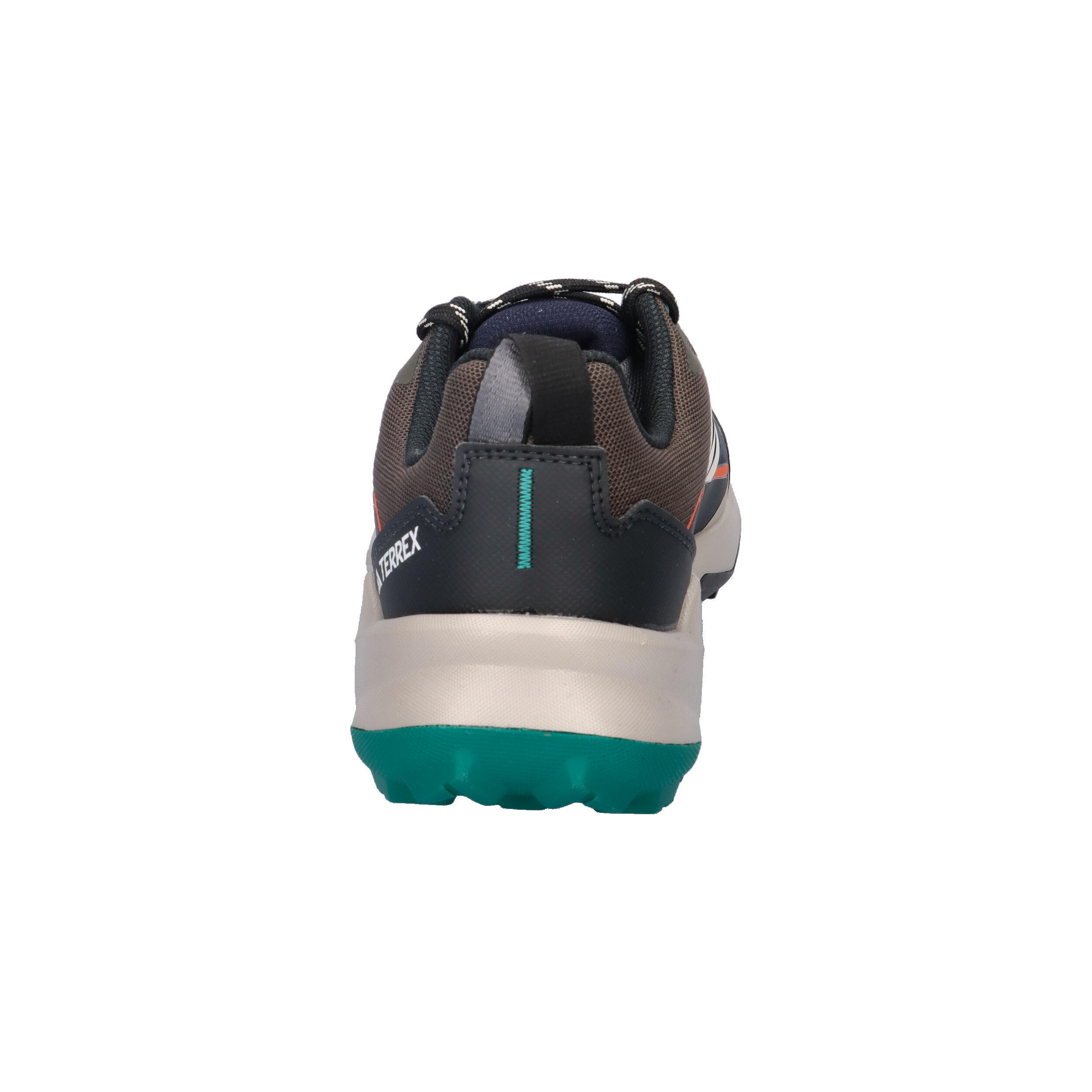 adidas TERREX Herren Wanderschuhe SKYCHASER AX5 GTX 12/14