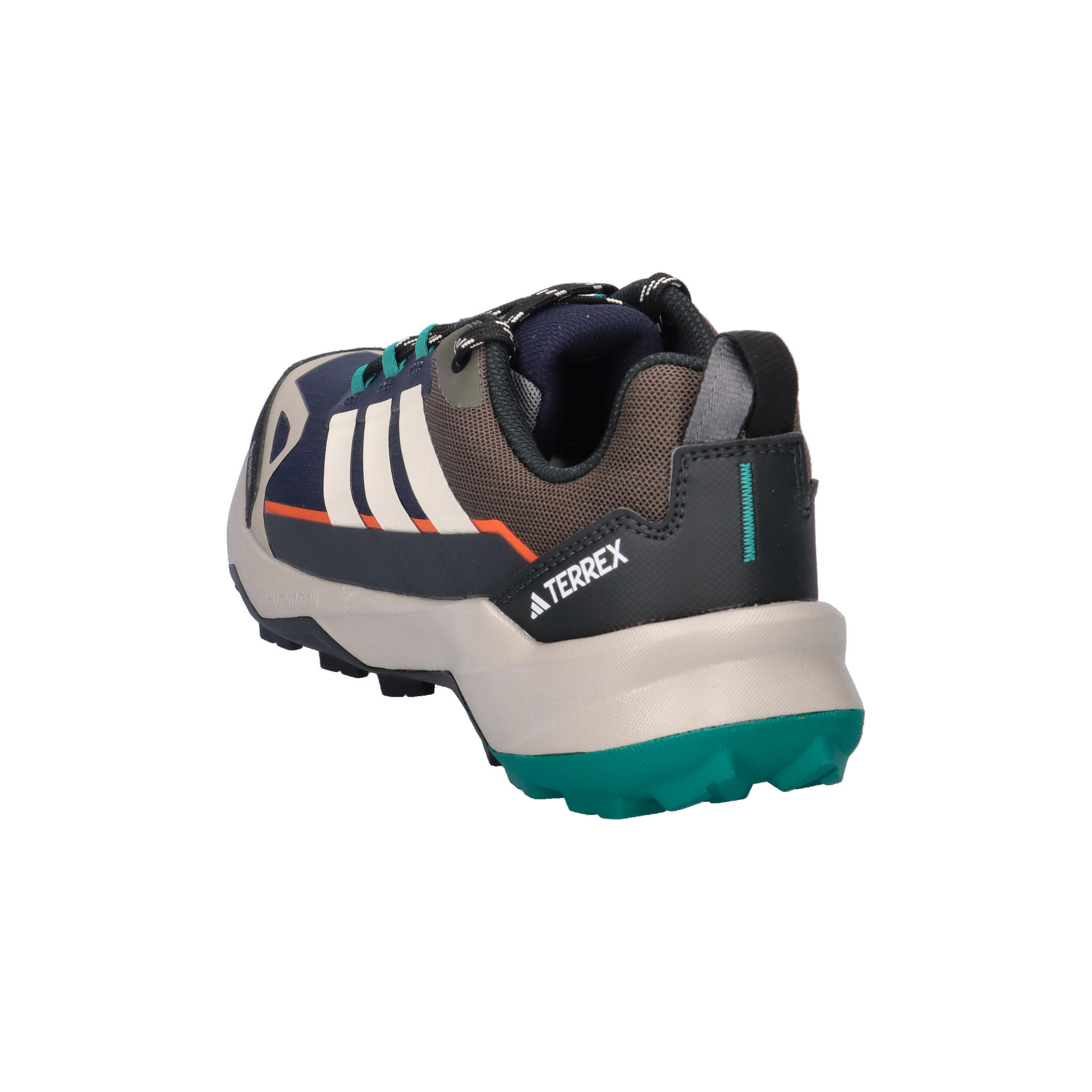 adidas TERREX Herren Wanderschuhe SKYCHASER AX5 GTX 11/14