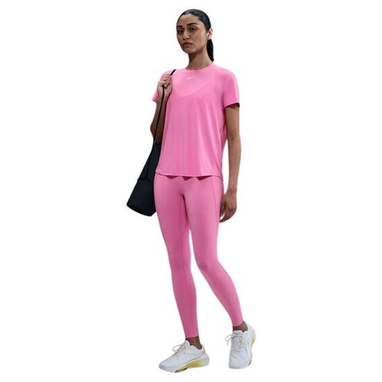 Haut ONE Femme (Rose)