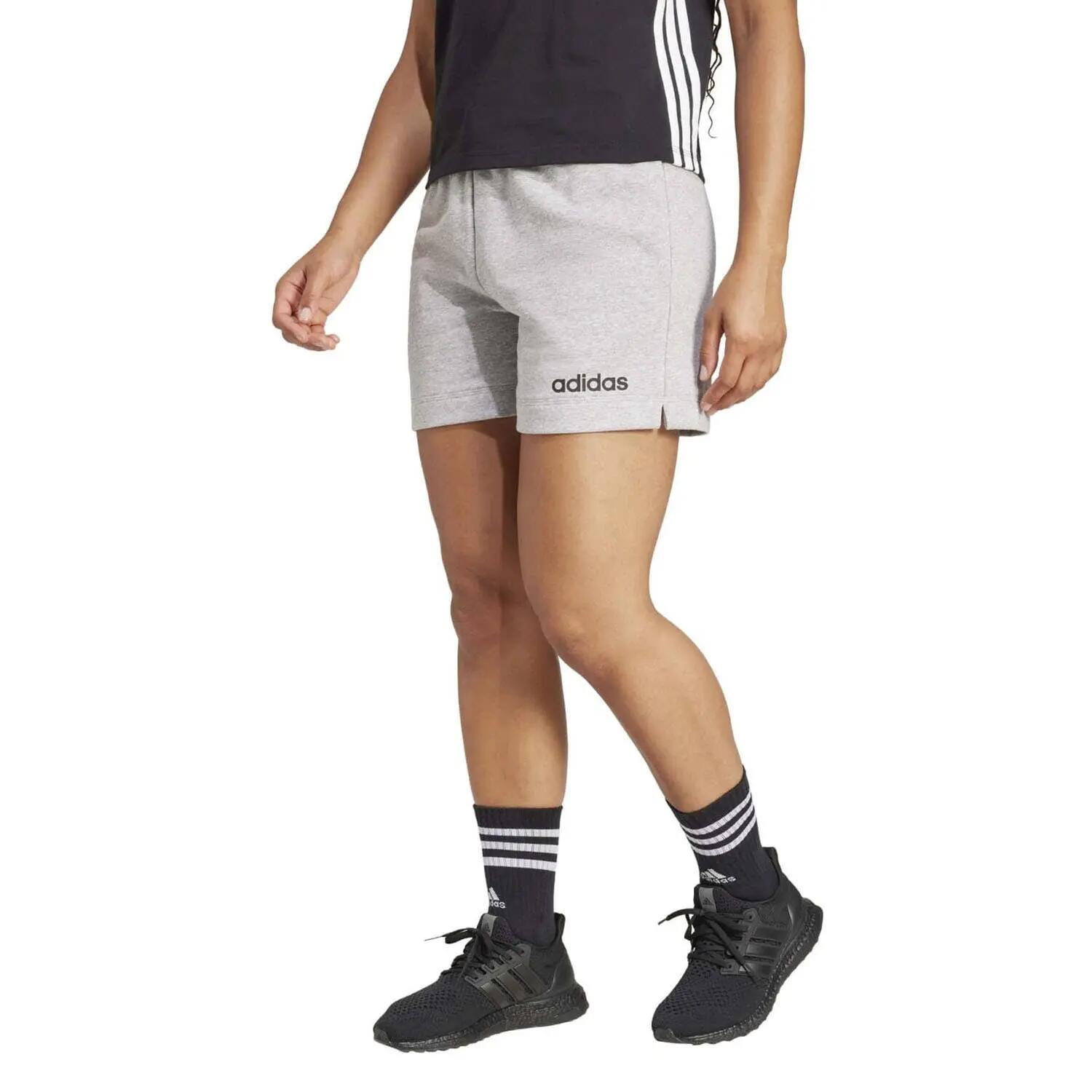 ADIDAS picture