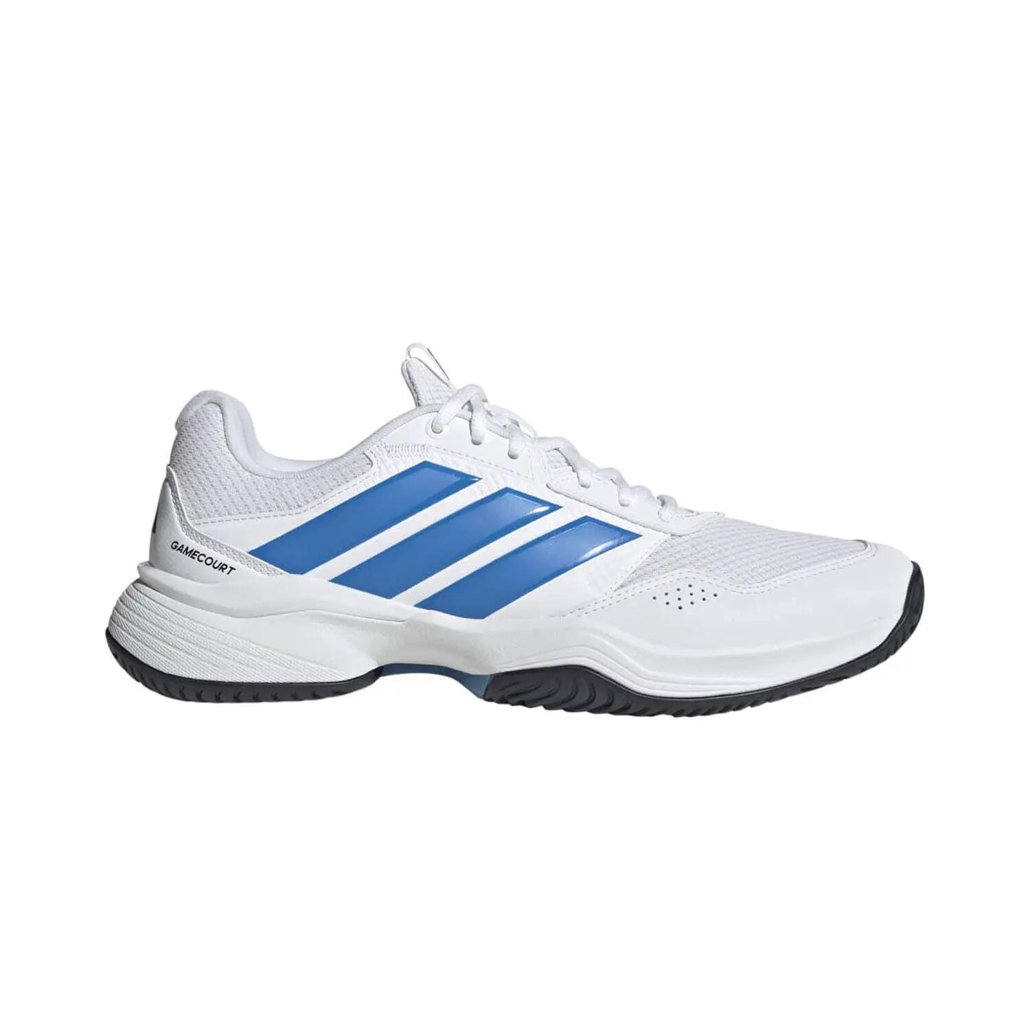 ADIDAS picture