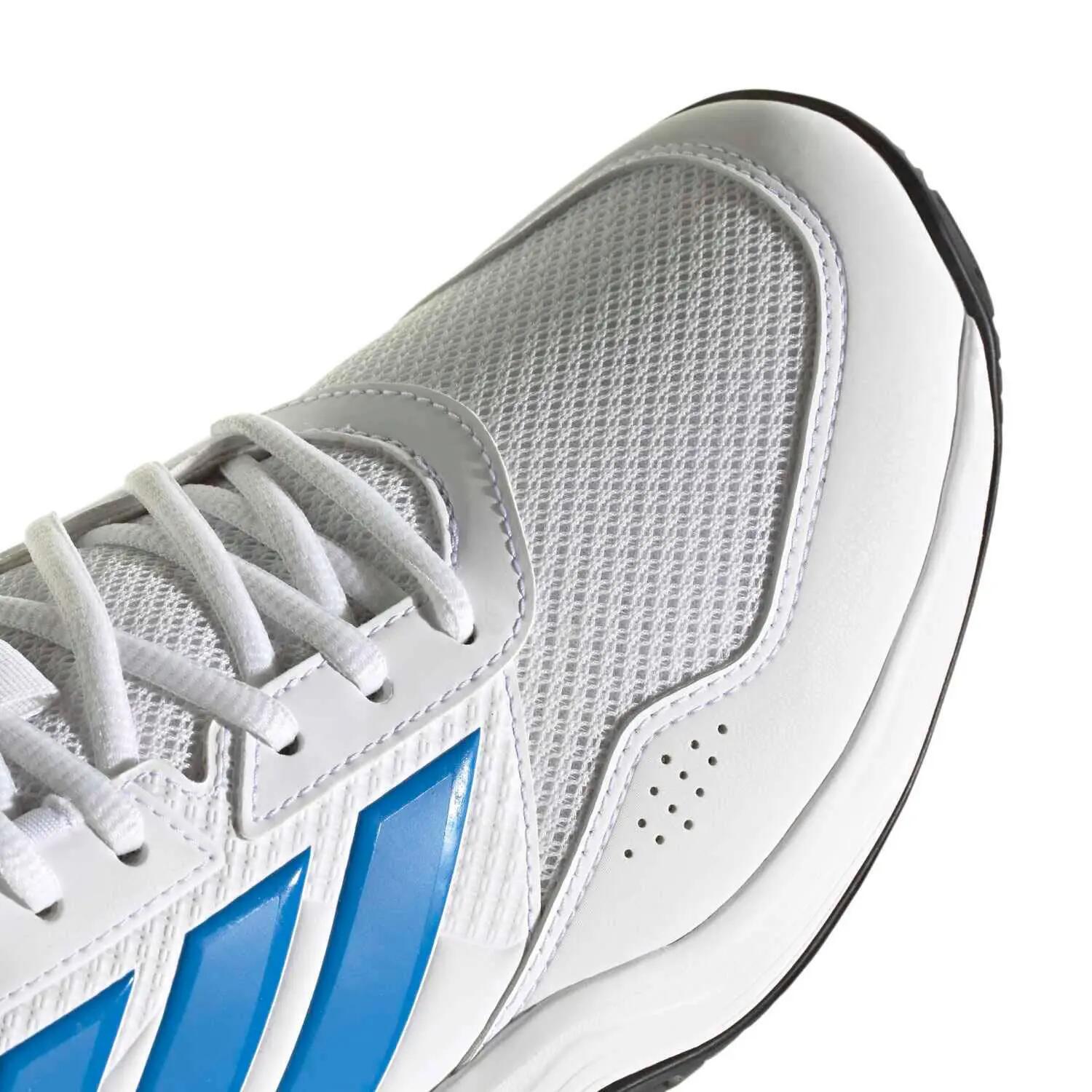 Adidas Gamecourt 3 M 5/6