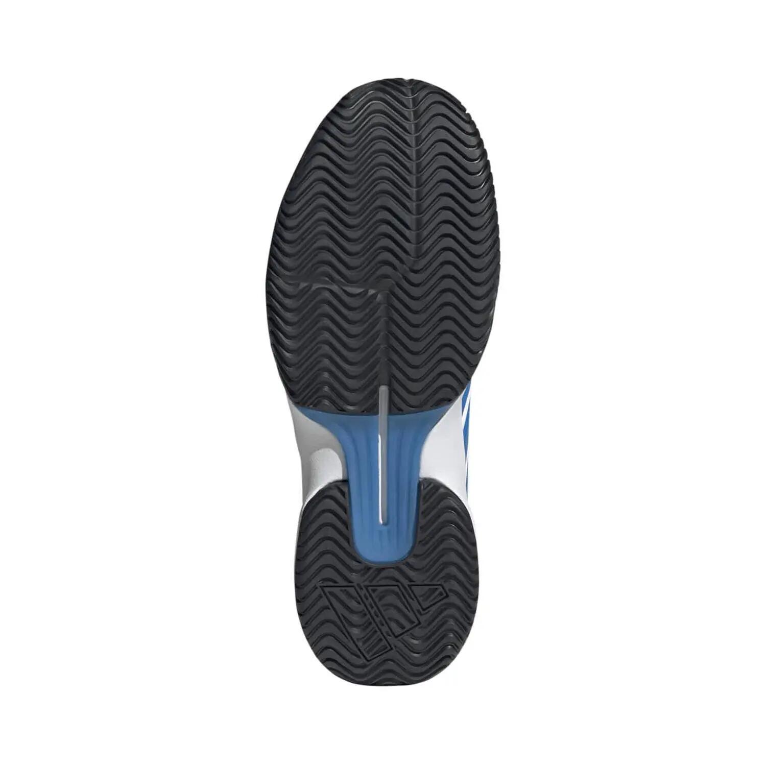 Adidas Gamecourt 3 M 4/6