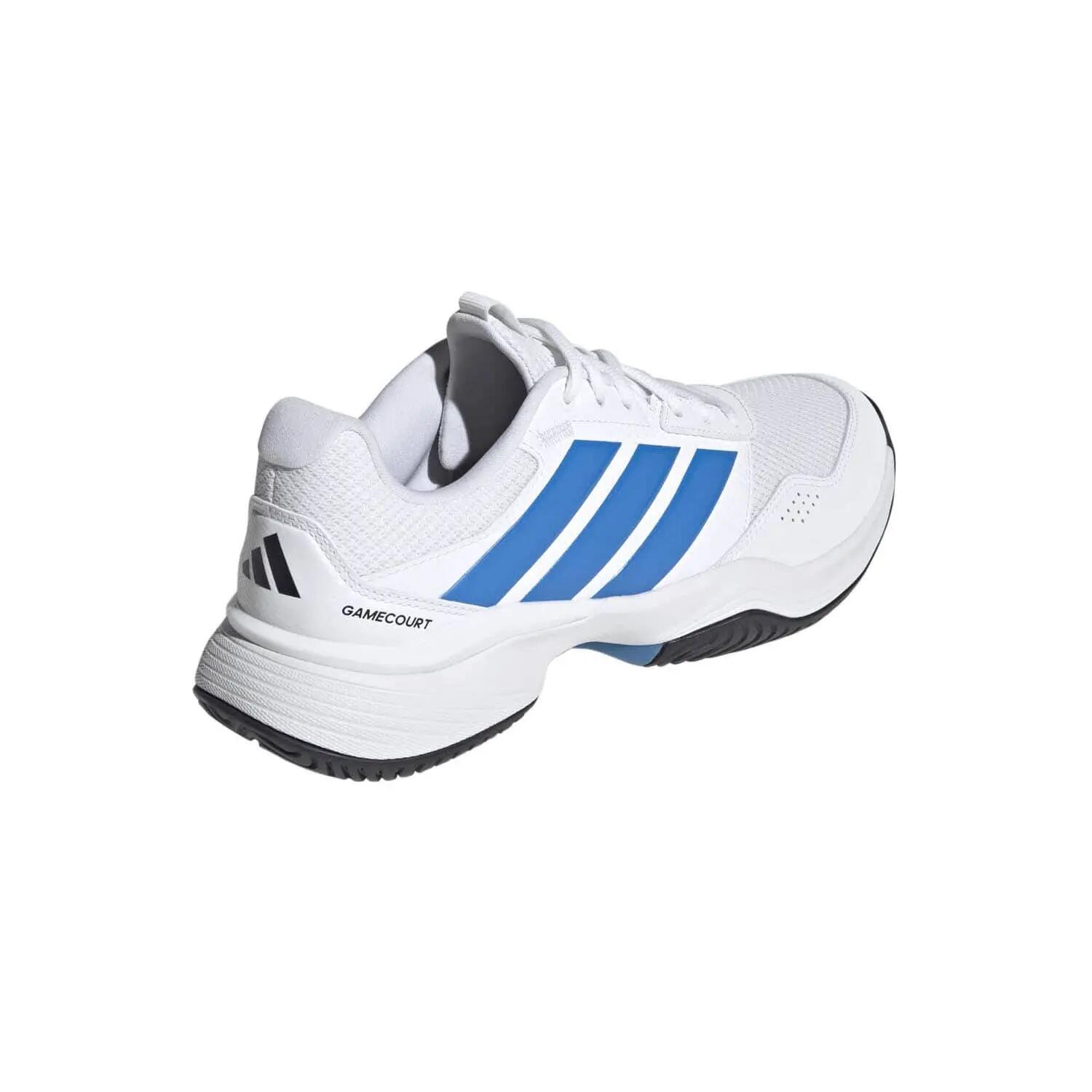 Adidas Gamecourt 3 M 2/6