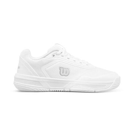 ZAPATILLAS WILSON COURTGLIDE PADEL WRS341110 MUJER 38
