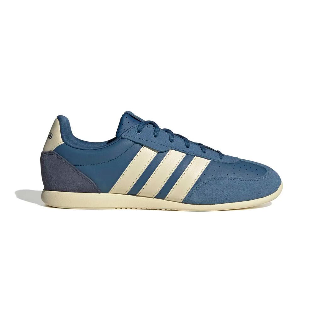 Trainers adidas Barreda Lo