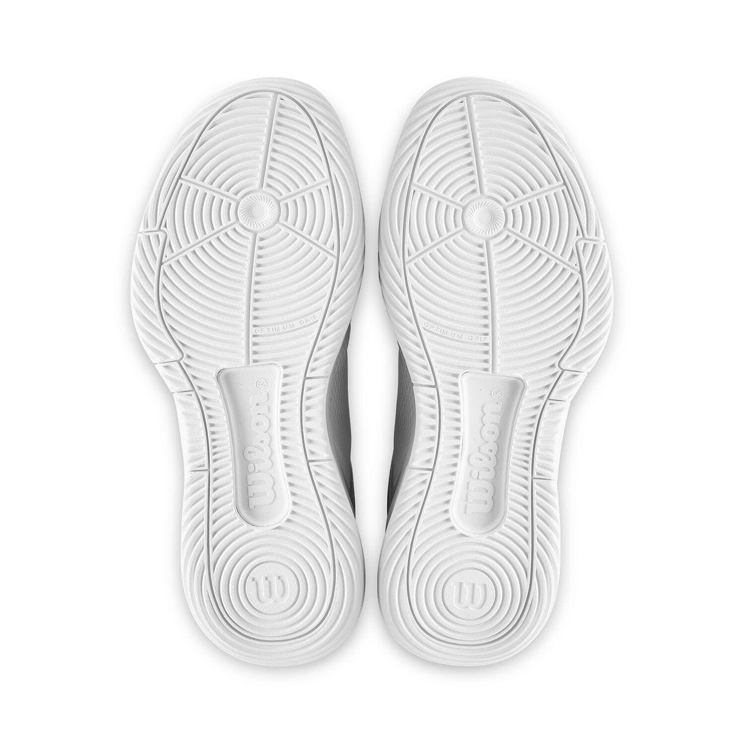 ZAPATILLAS WILSON COURTGLIDE PADEL WRS341110 MUJER 38 5/6