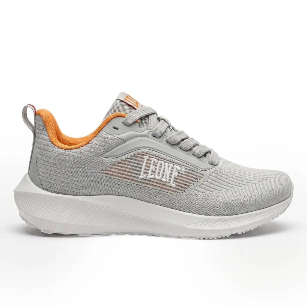 Super Light Men's Shoes