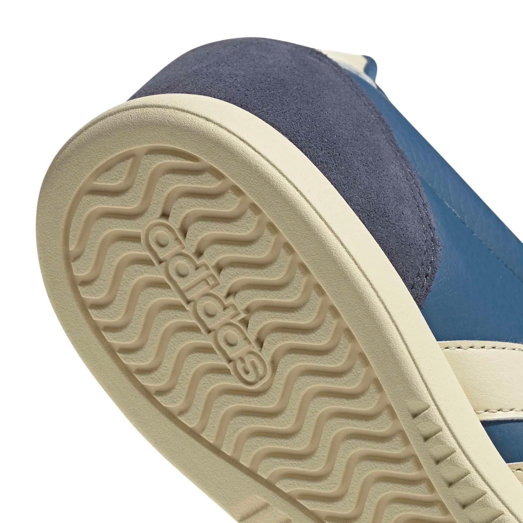 Sapatilhas adidas Barreda Lo 7/7