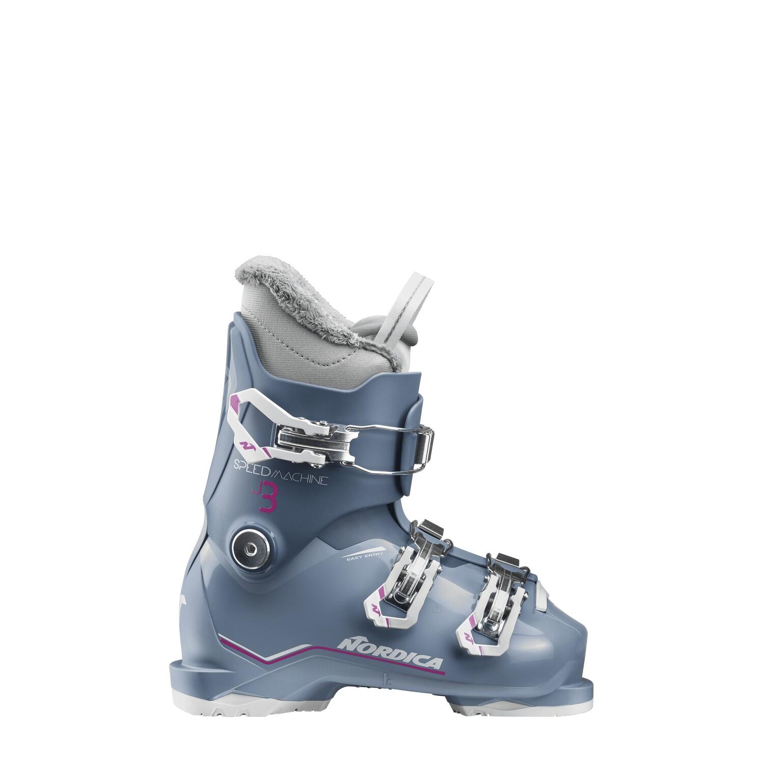 NORDICA picture