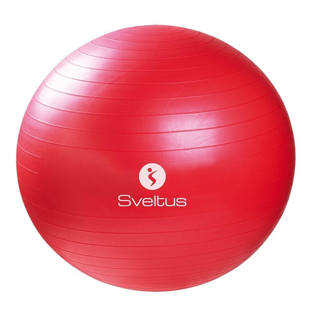 SVELTUS picture