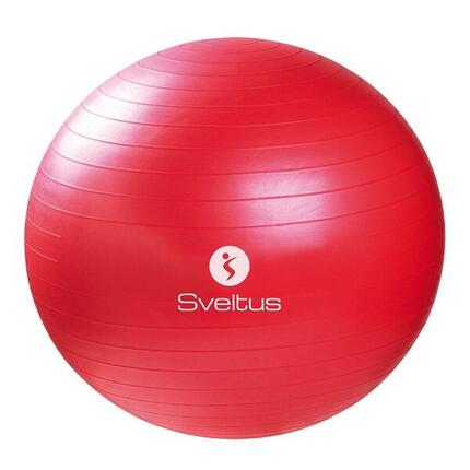 Sveltus Rode Gymbal 55 cm