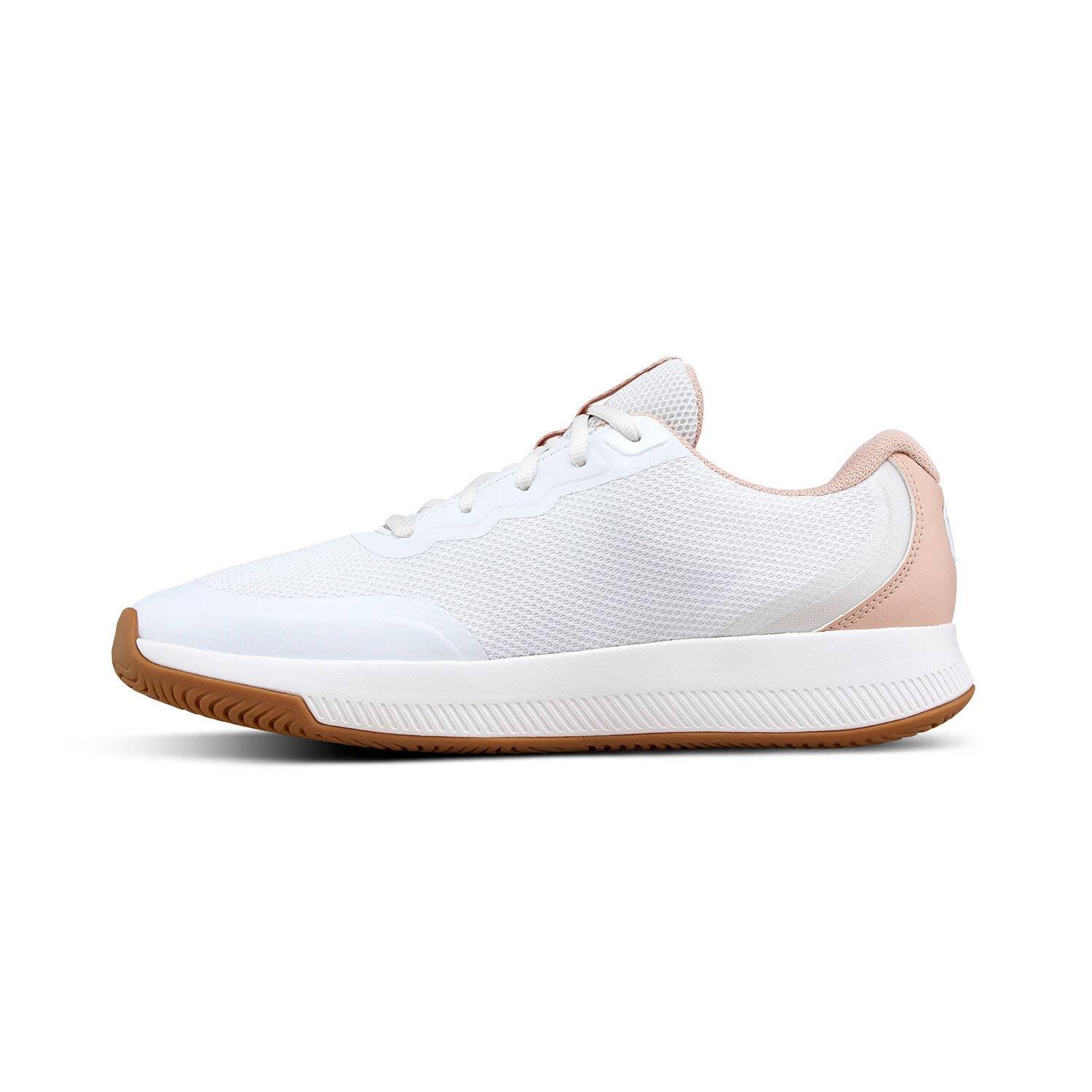 ZAPATILAS WILSON INTRIGUE LITE WRS338300 MUJER 40 4/6