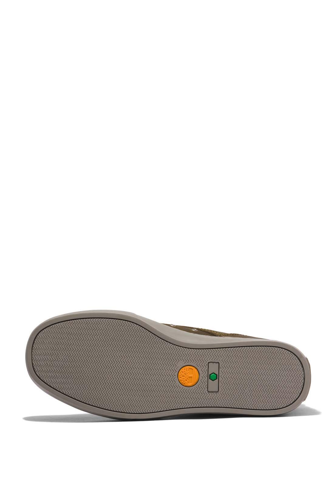 Scarpe - Escursionismo - Uomo - Adventure 2.0 - Verde oliva 5/5