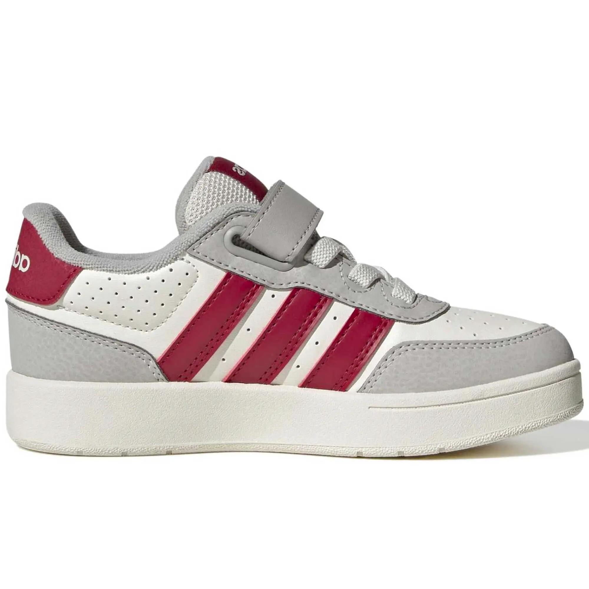 Adidas Sport Breakbase C Sneaker Kind 3/5