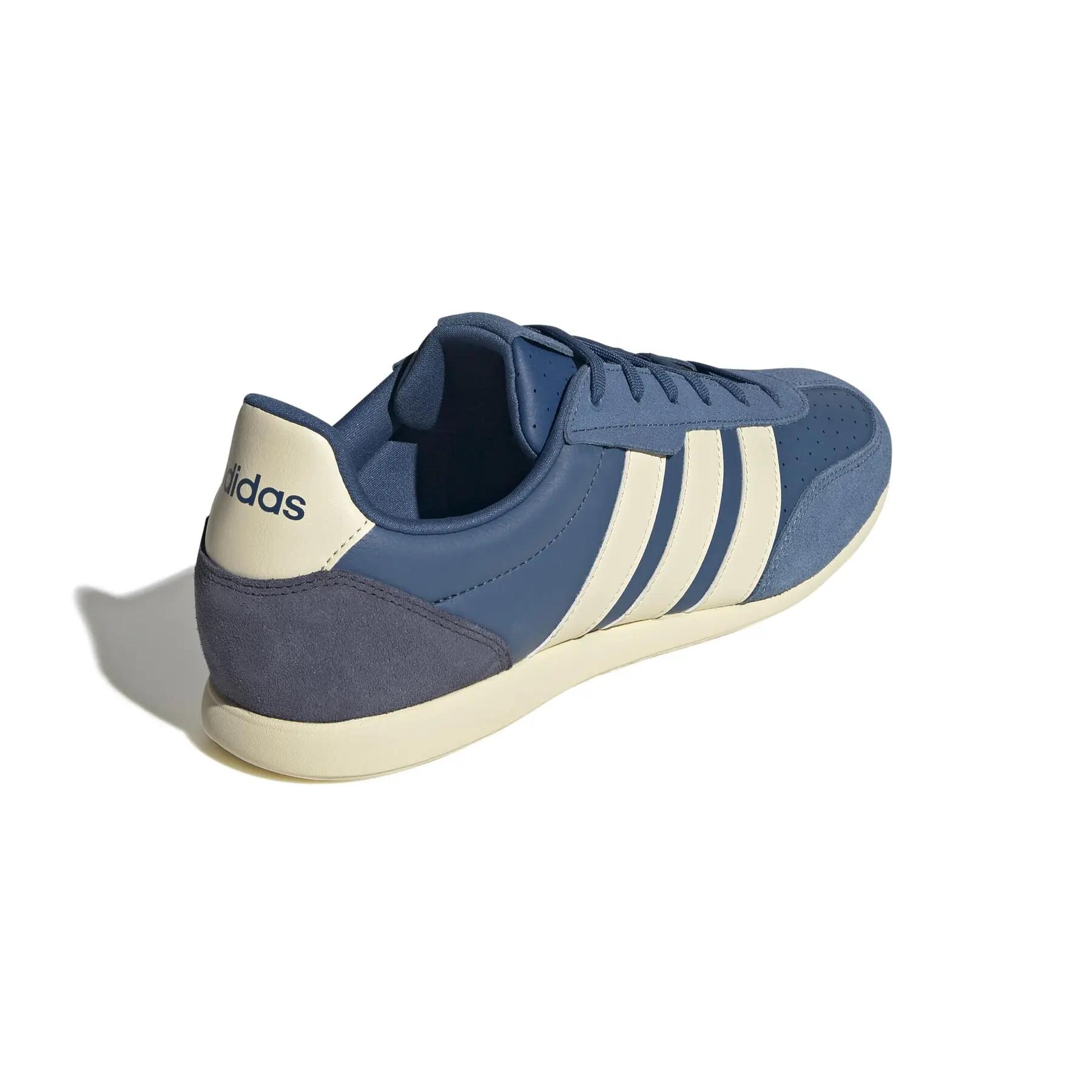 Sapatilhas adidas Barreda Lo 5/7