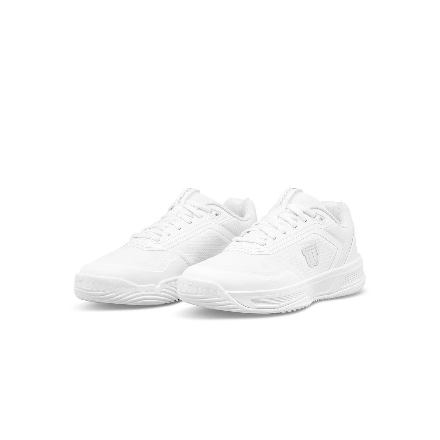 ZAPATILLAS WILSON COURTGLIDE PADEL WRS341110 MUJER 38 2/6