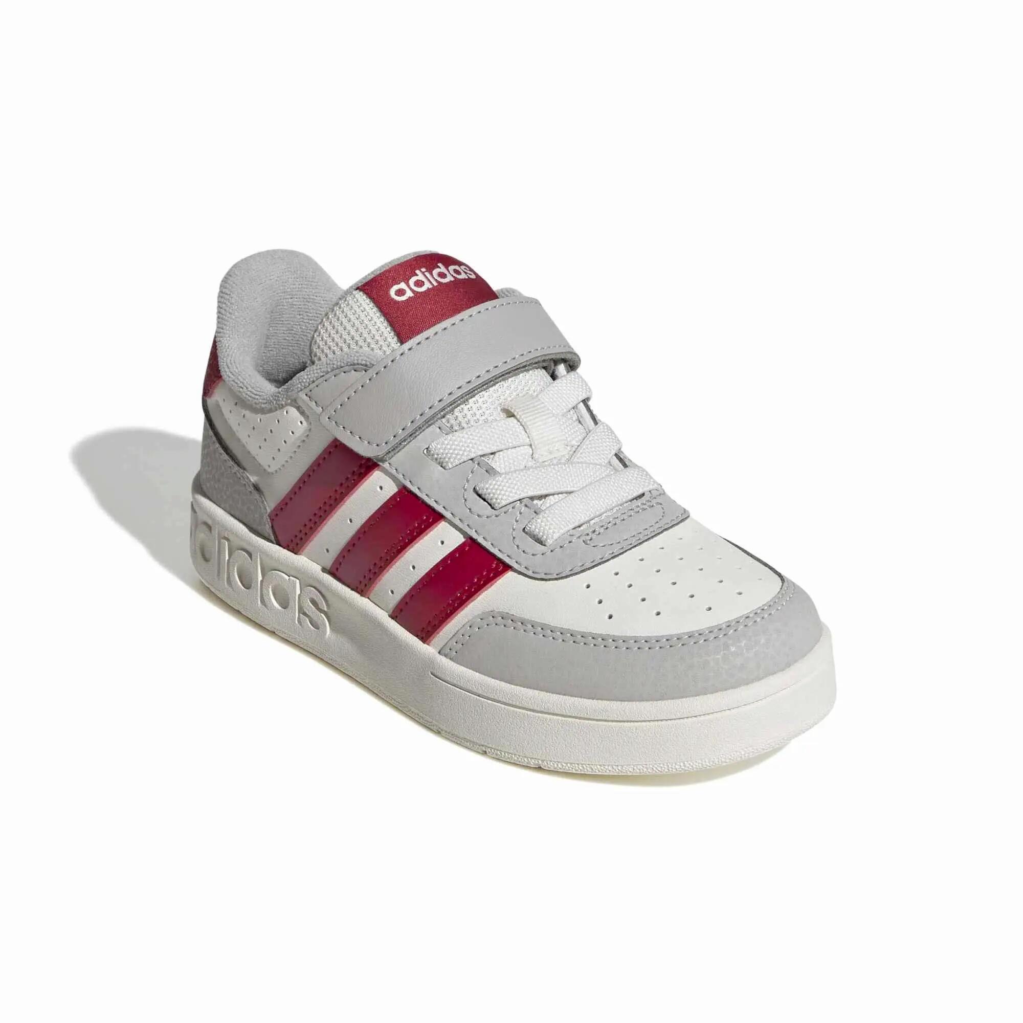 Adidas Sport Breakbase C Sneaker Kind 2/5