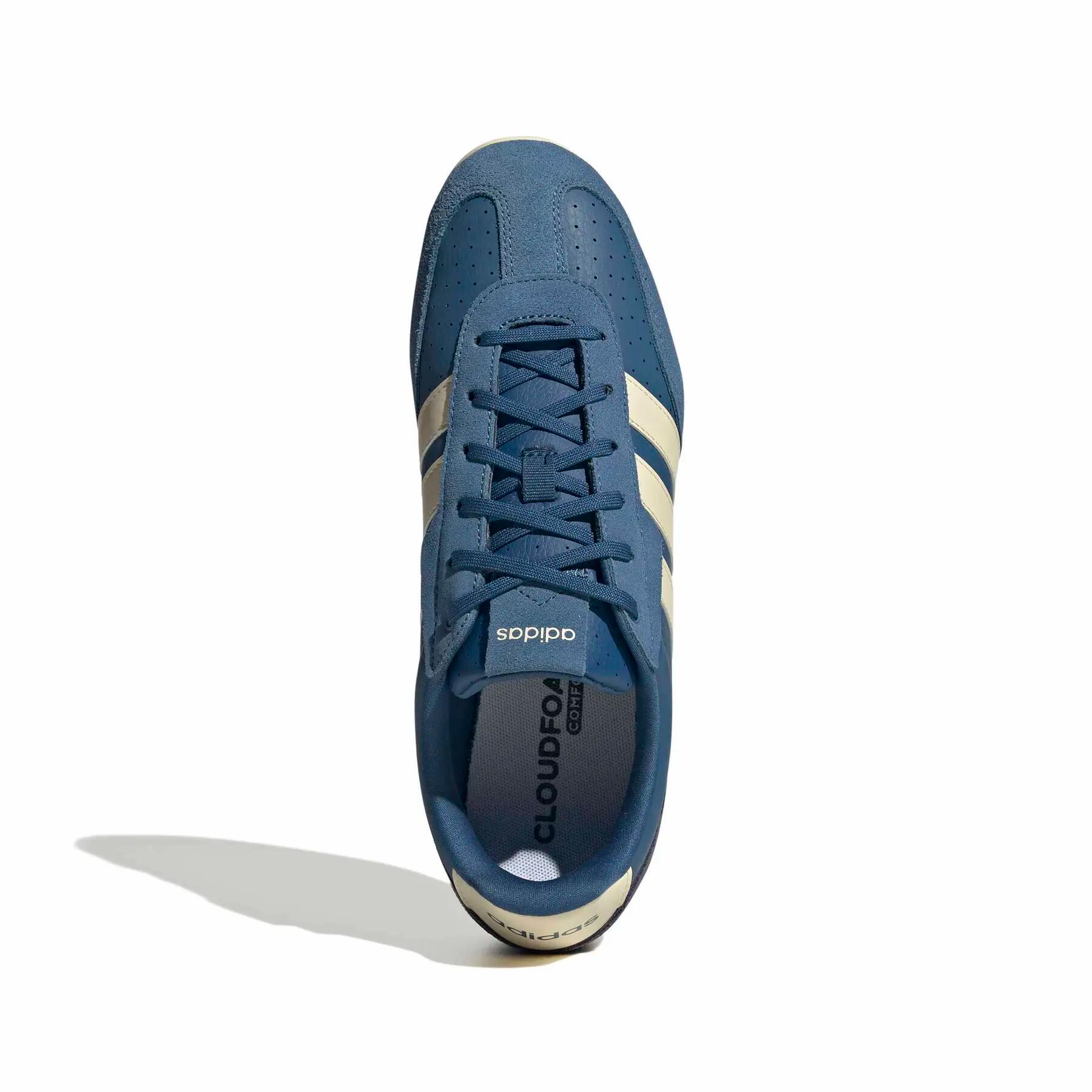 Sapatilhas adidas Barreda Lo 4/7