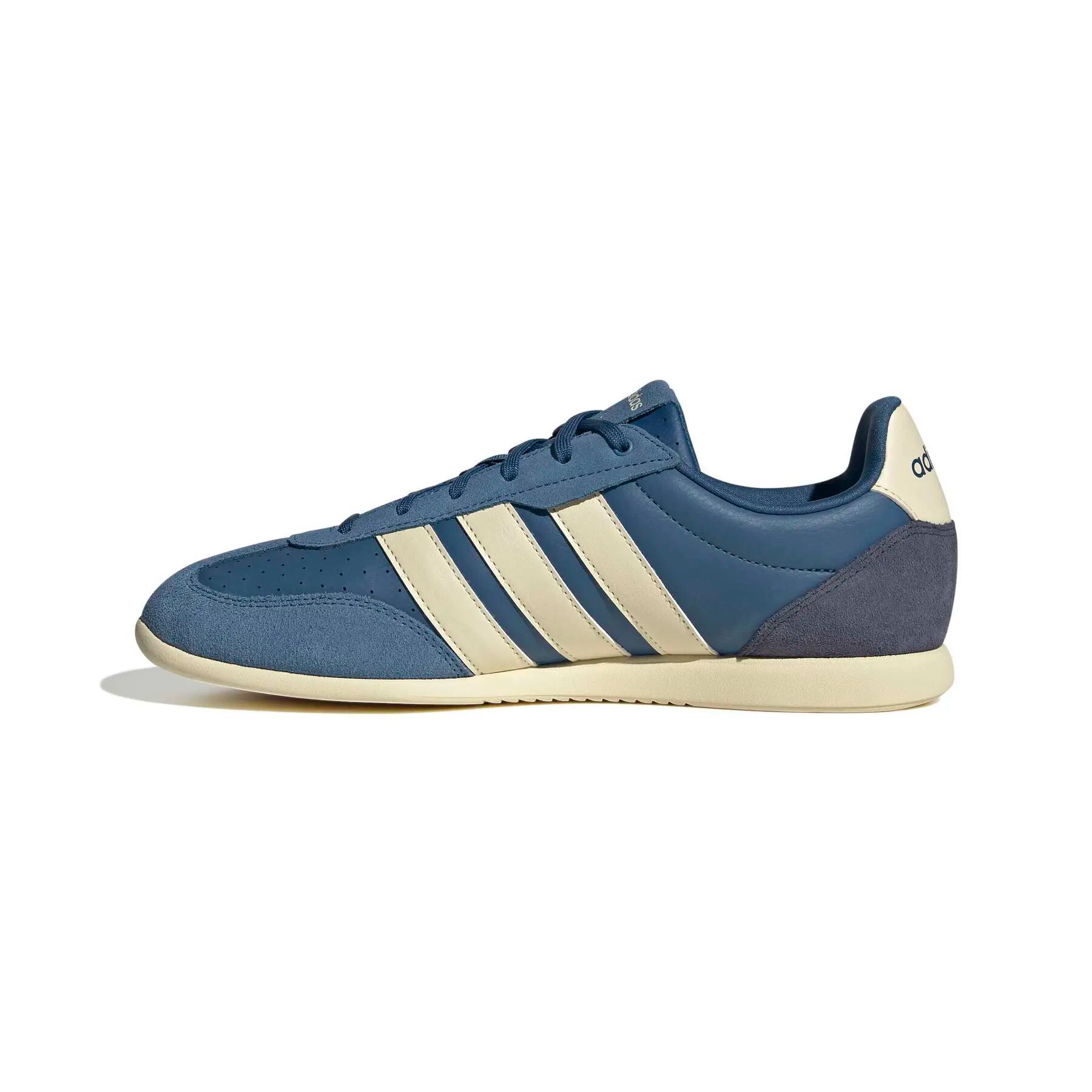 Sapatilhas adidas Barreda Lo 3/7