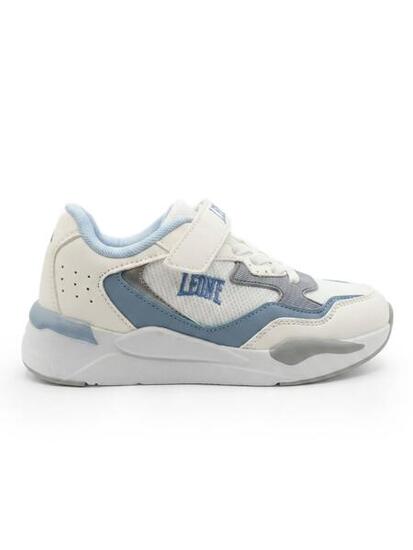 Buty dla dziewczynek w wieku przedszkolnym