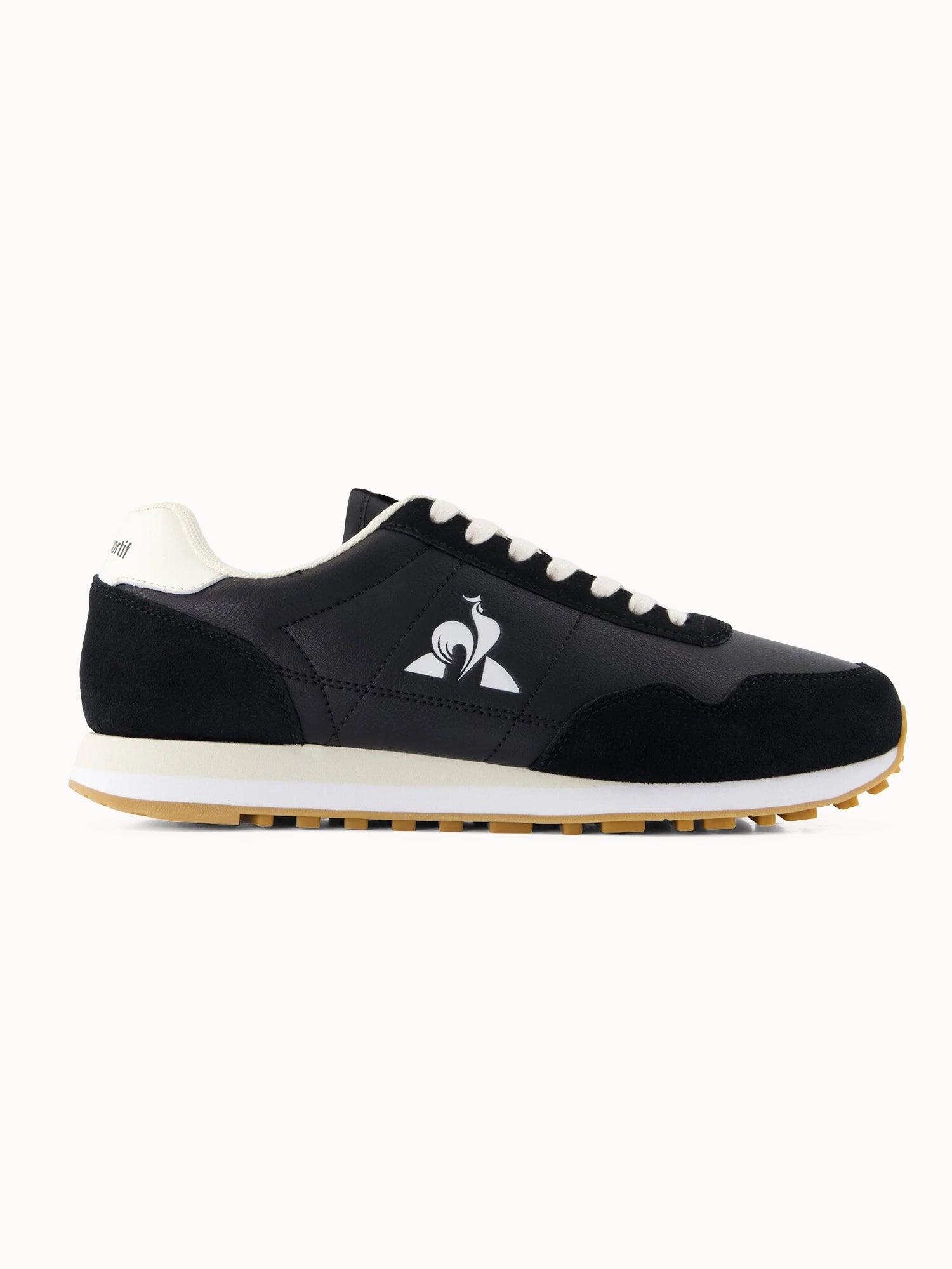 LE COQ SPORTIF picture
