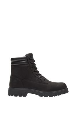 Timberland auburn falls 6-inch waterdichte herenlaarzen