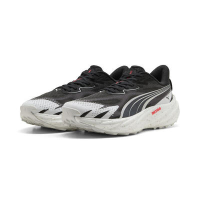 Velocity nitro™ trail schoenen voor heren puma