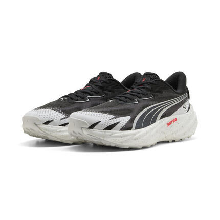Chaussures de trail Velocity NITRO™ Homme PUMA