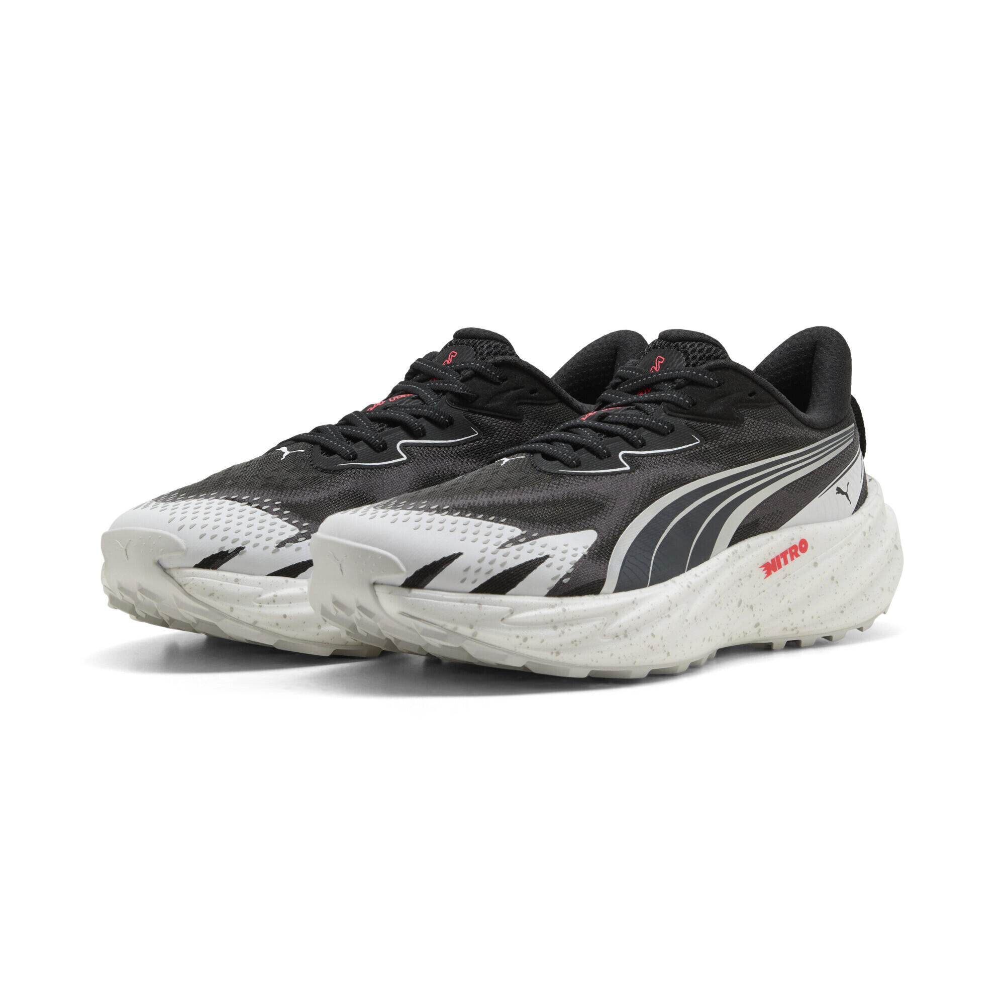 PUMA picture