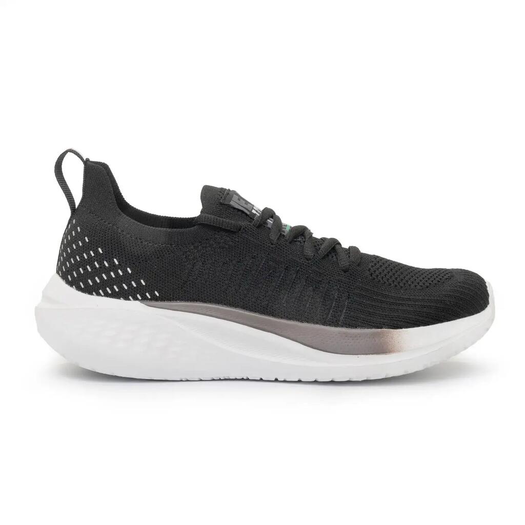 Women's Slip-in Shoes