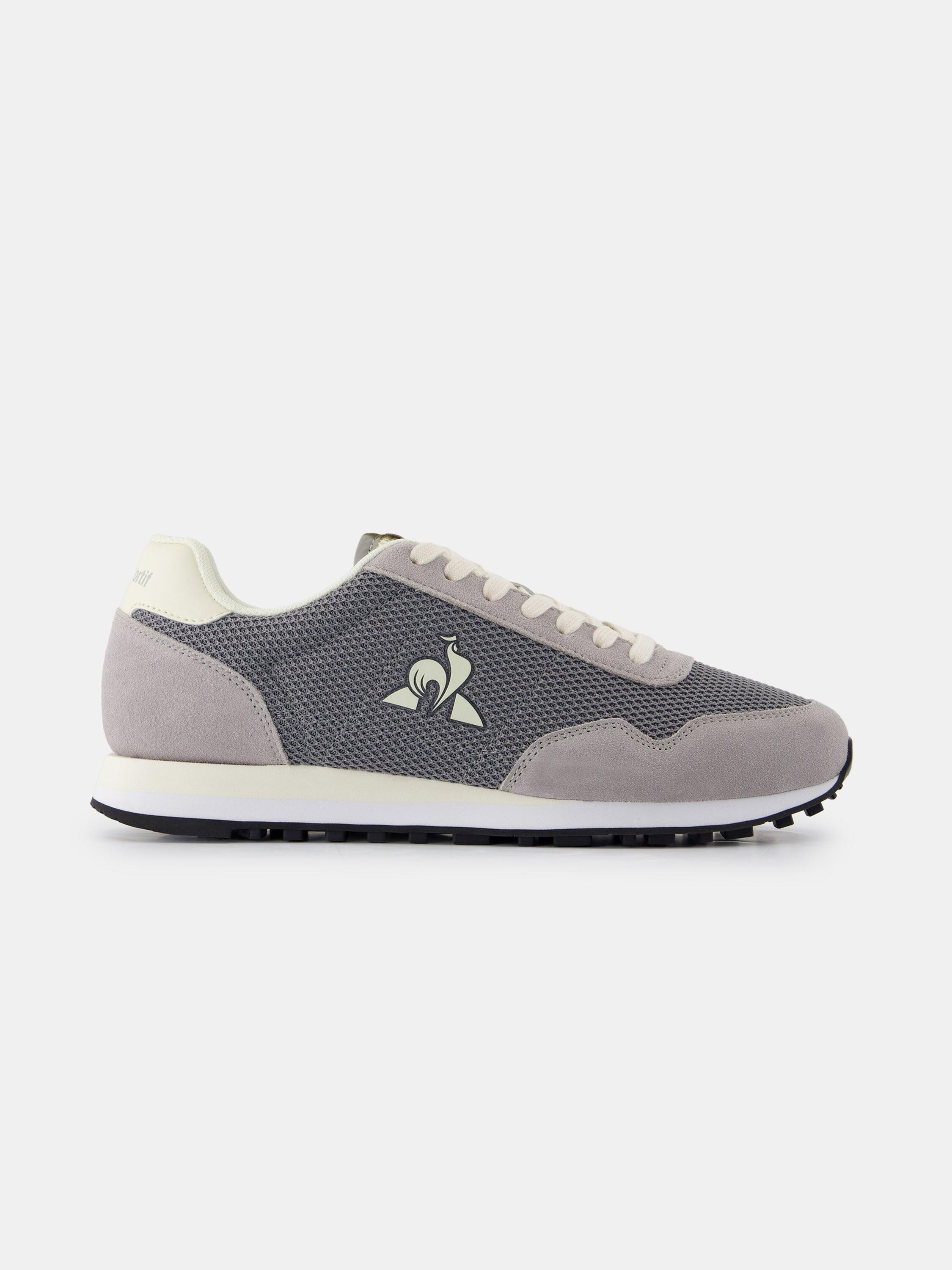 LE COQ SPORTIF picture