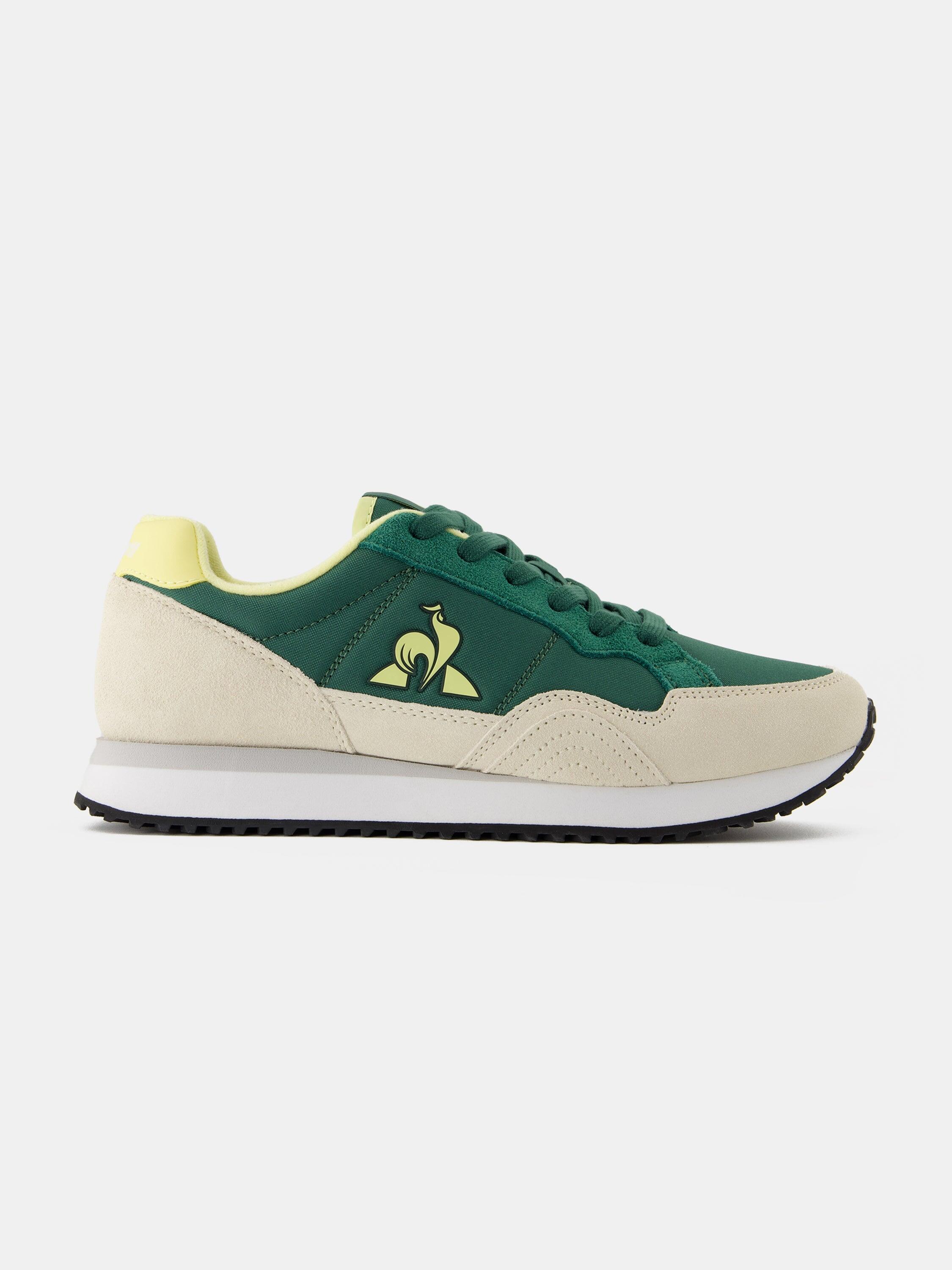 LE COQ SPORTIF picture