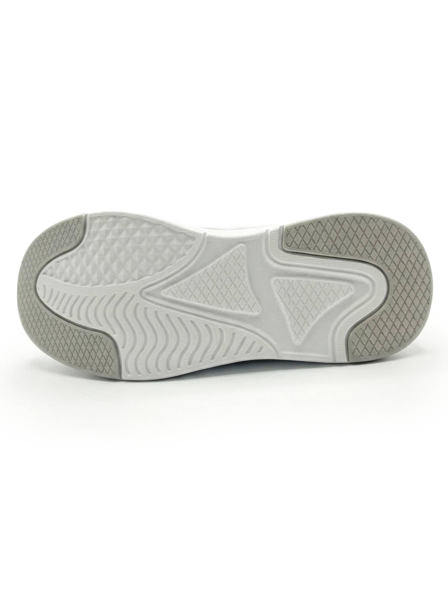 Buty dla dziewczynek w wieku przedszkolnym 4/4