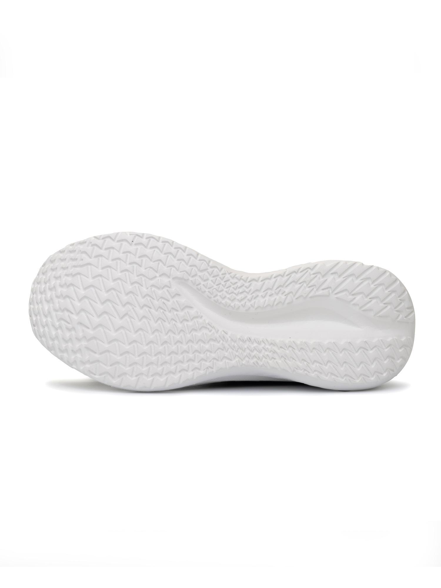 Chaussures à enfiler pour femmes 6/6
