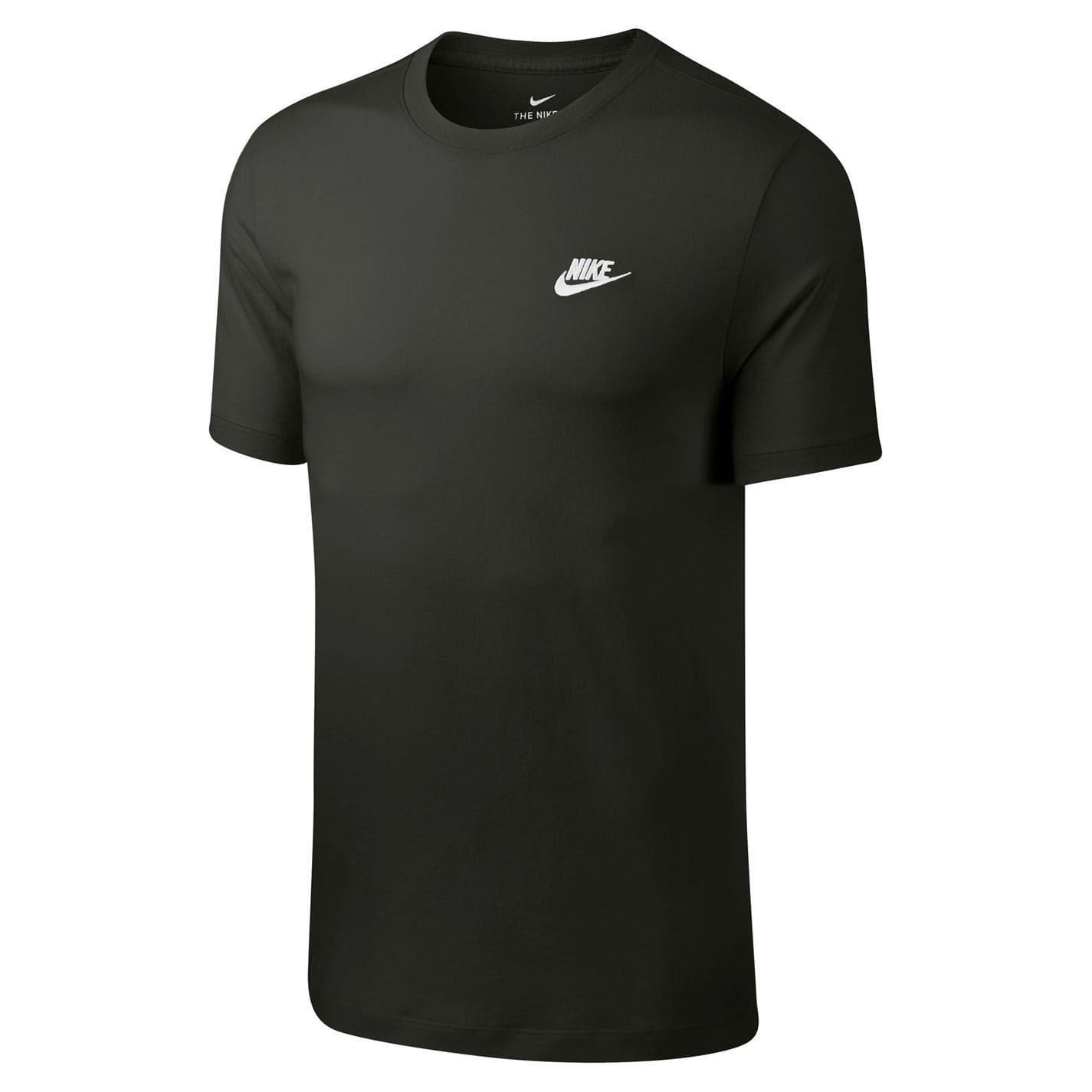 NIKE picture