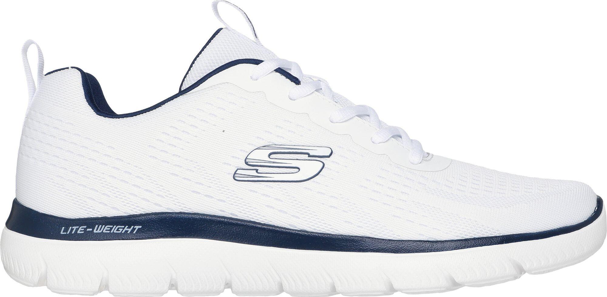 SKECHERS picture