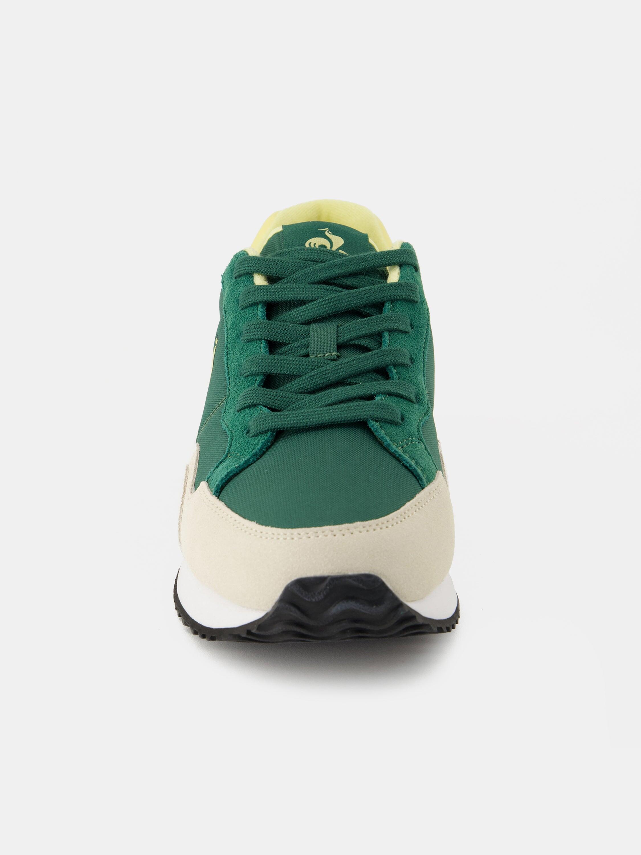 Baskets JET STAR_2 4/4