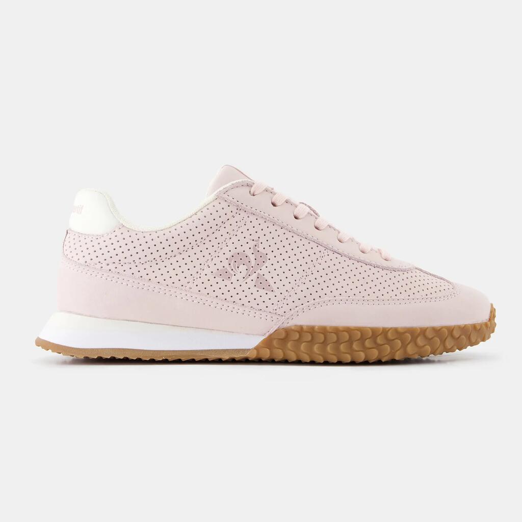 Women's Trainers Le Coq Sportif Veloce