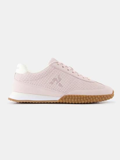 Sneakersy damscy Le Coq Sportif Veloce