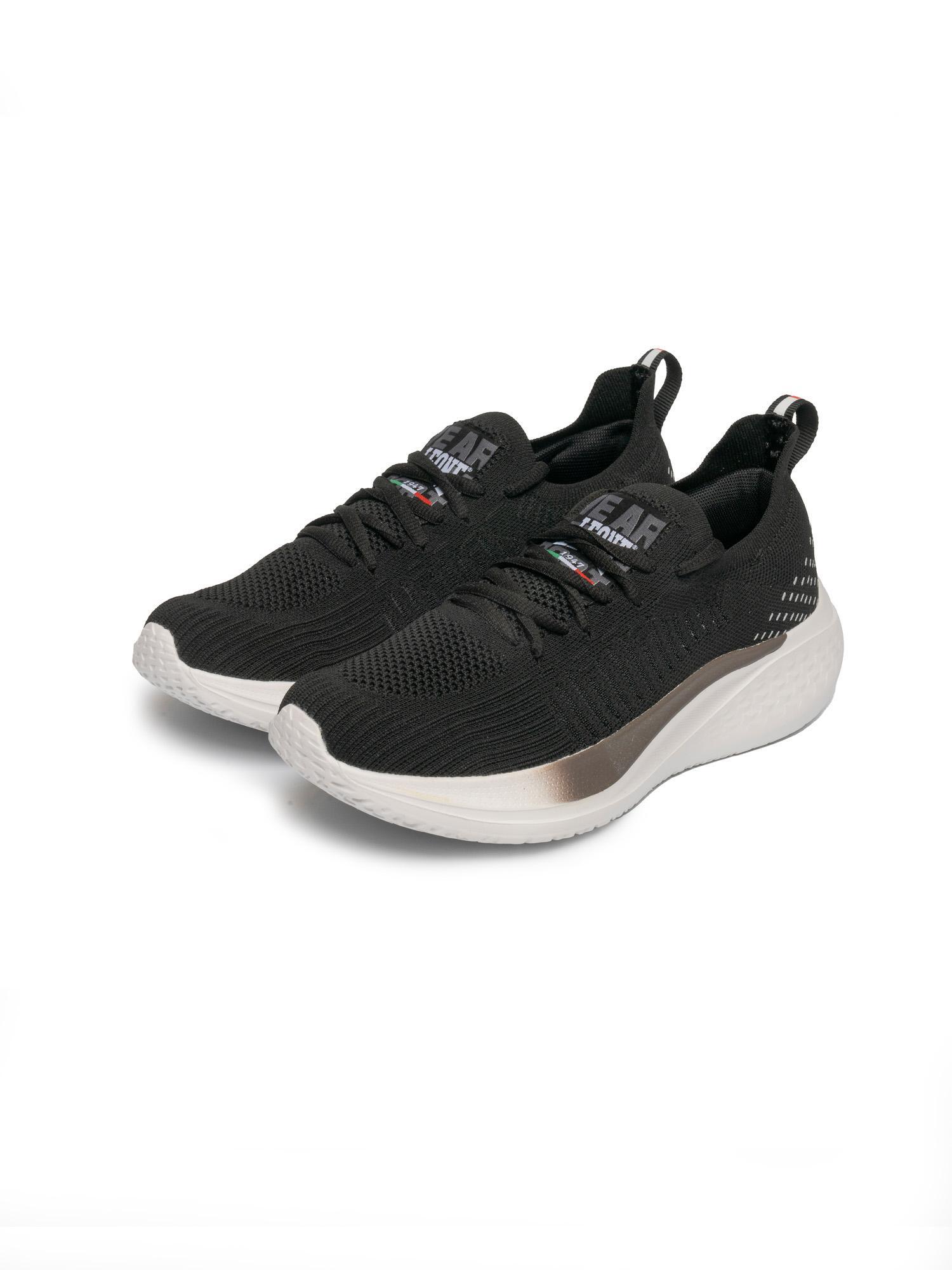 Chaussures à enfiler pour femmes 5/6
