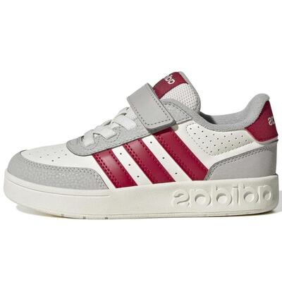 Adidas sport breakbase c sneaker kind