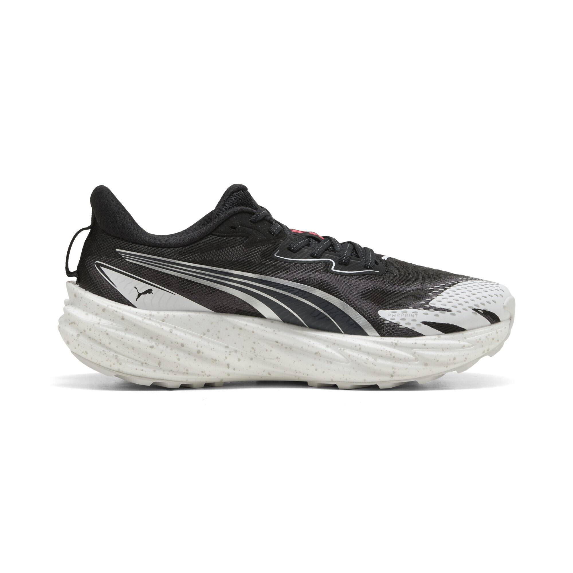 Scarpe trail running Velocity NITRO™ da uomo PUMA 5/6