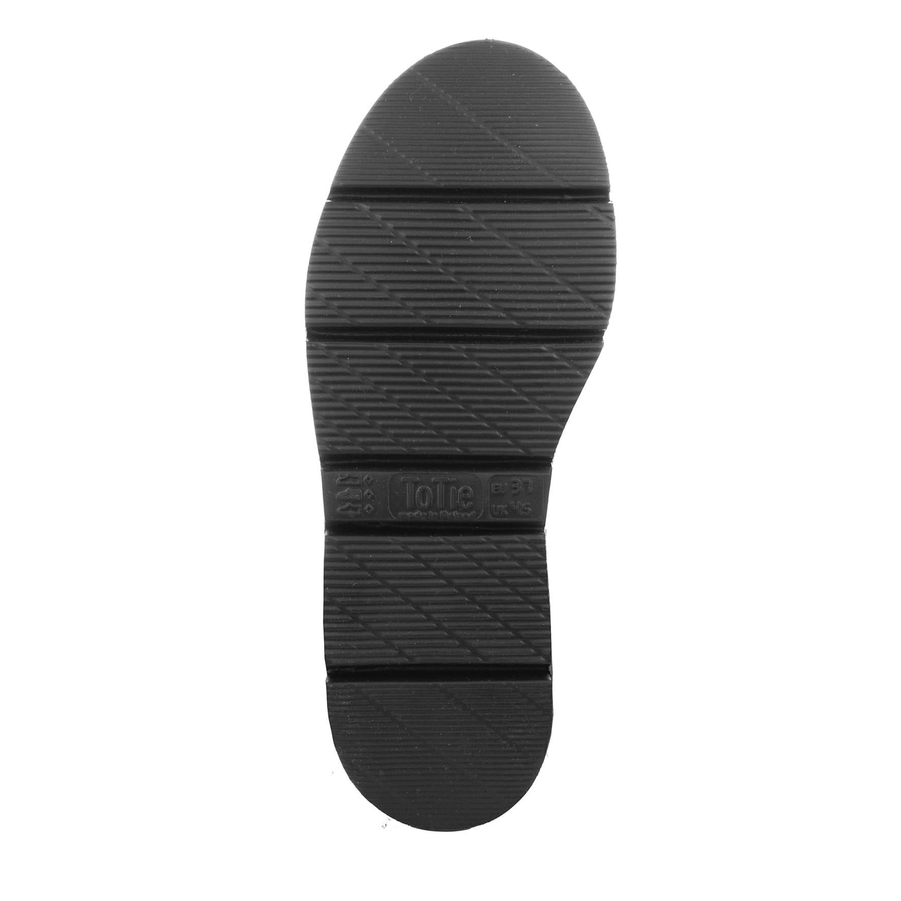 Kalosze damskie Lemigo Stella 4/6