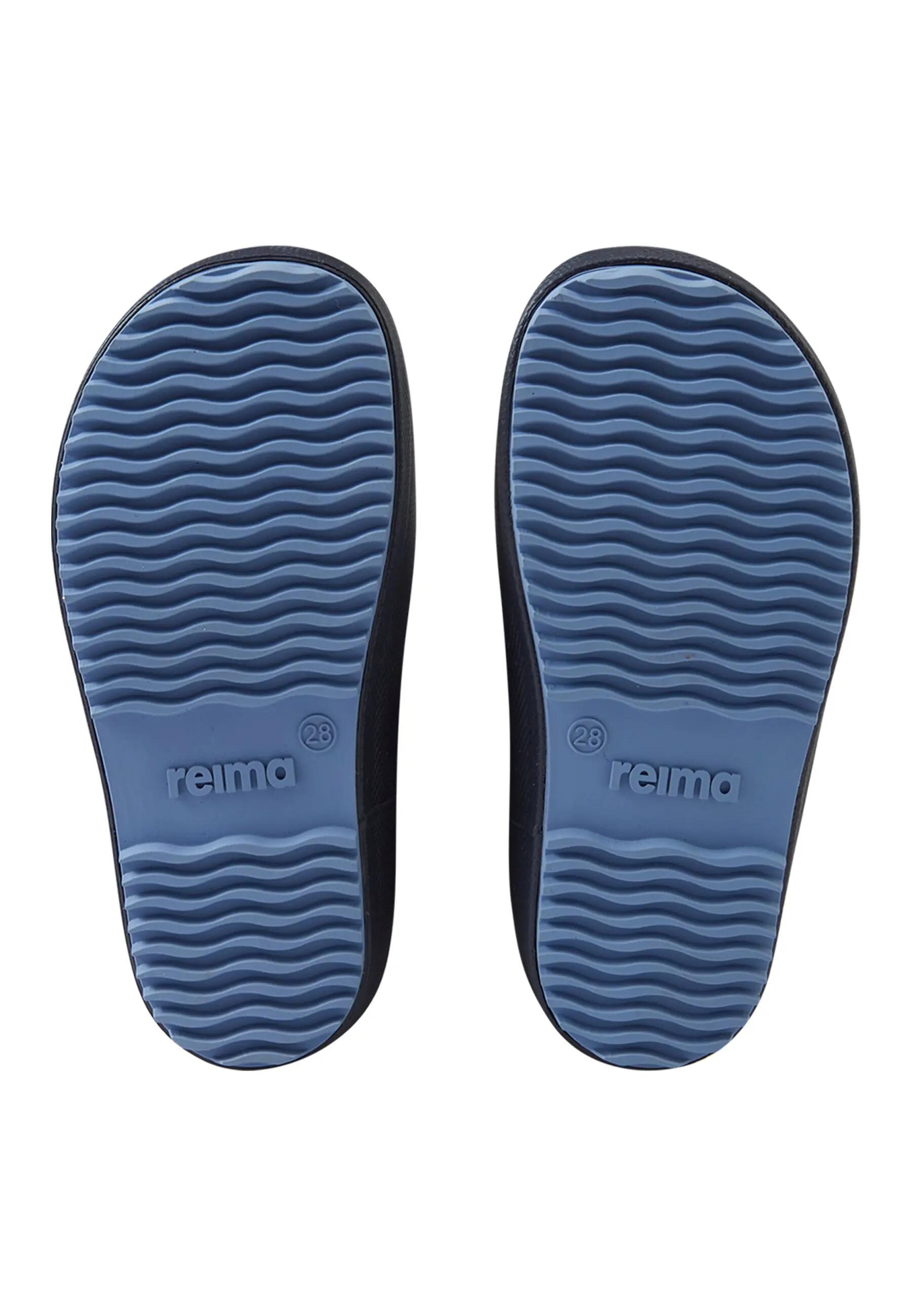 Stivali da pioggia Reima Ankka 6/9