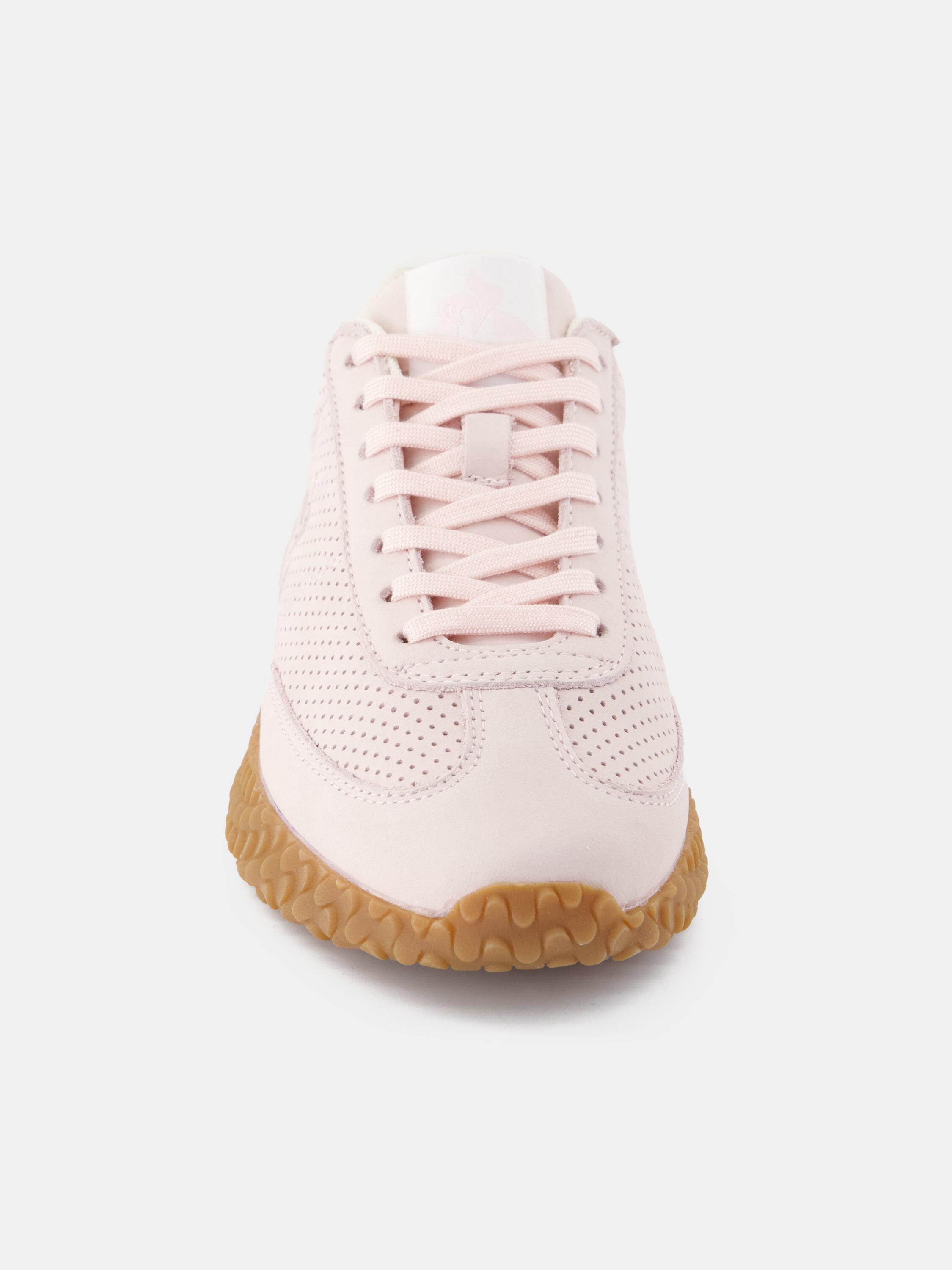 Sneakersy damscy Le Coq Sportif Veloce 4/4