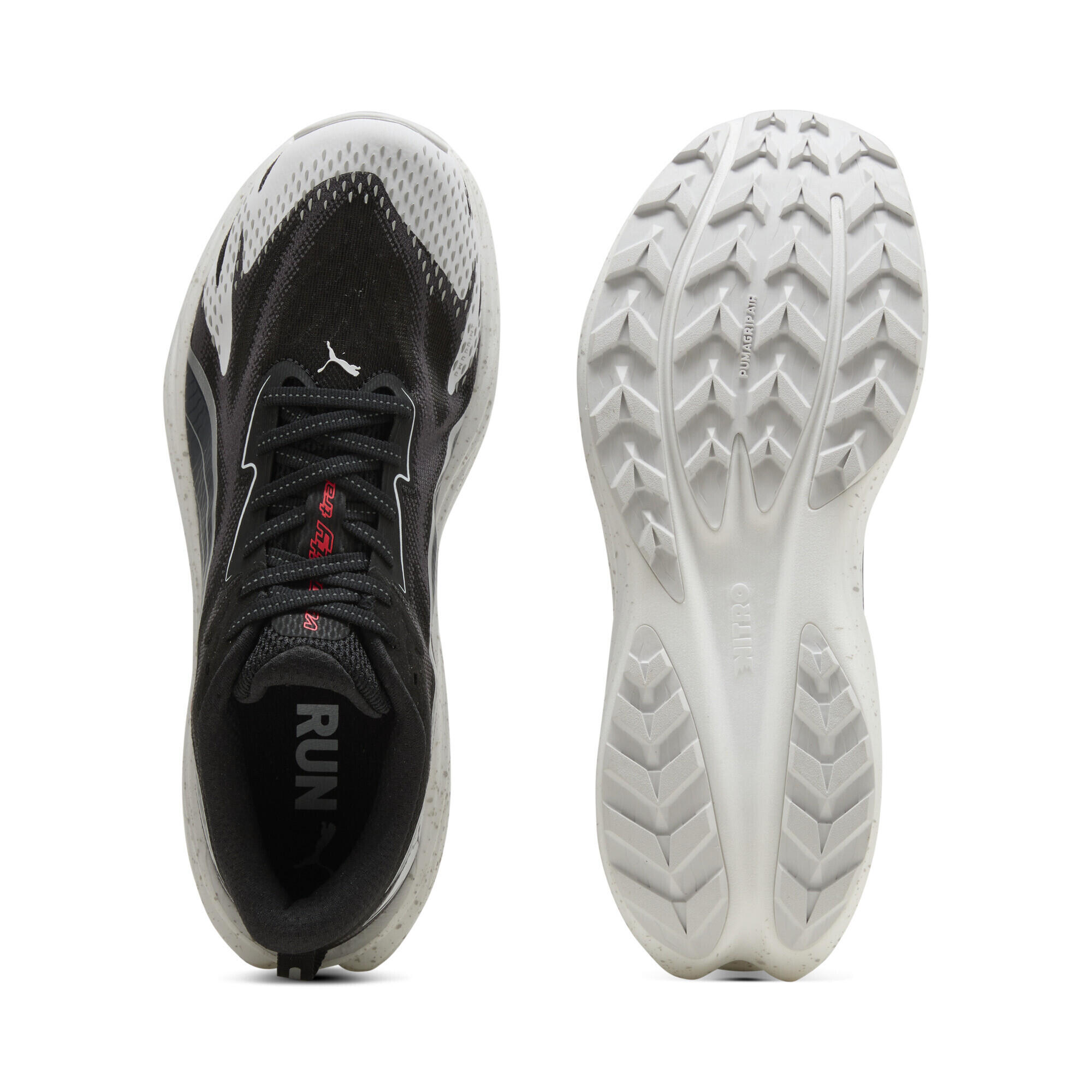 Scarpe trail running Velocity NITRO™ da uomo PUMA 4/6