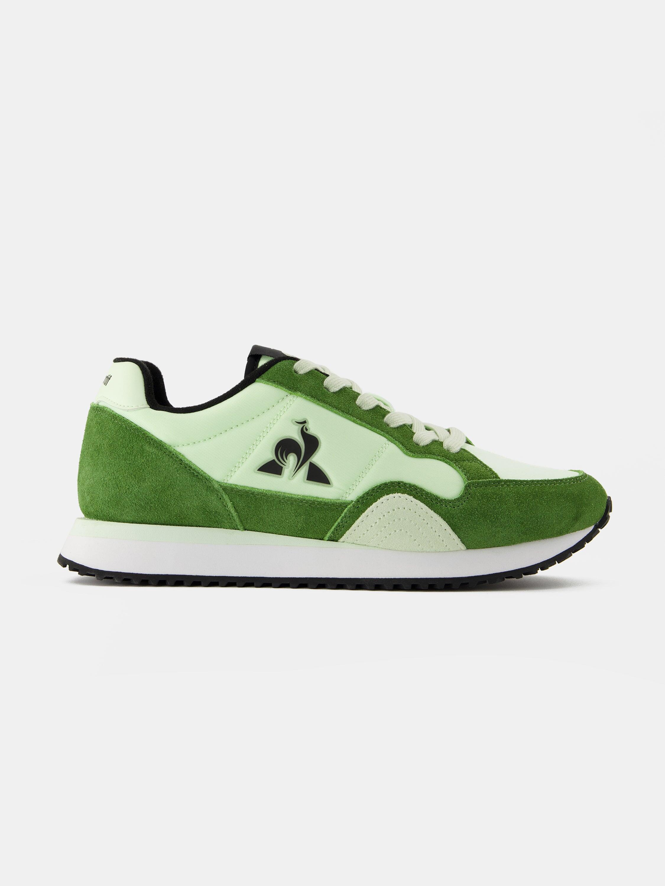 LE COQ SPORTIF picture