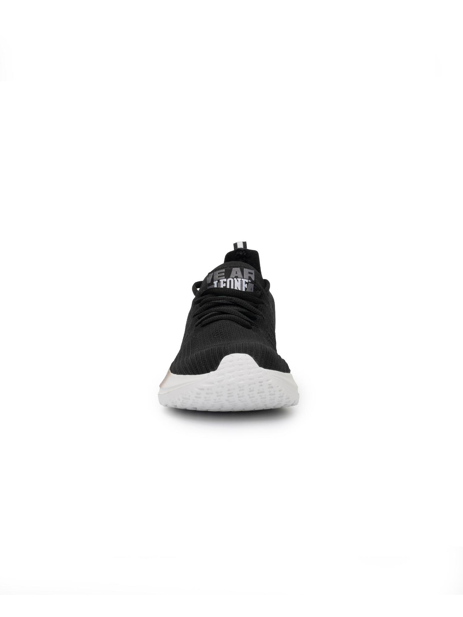 Chaussures à enfiler pour femmes 3/6